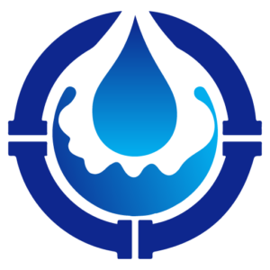 N2it Plumbing & Sewer Services logo