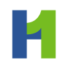 Honest1 Auto Care logo
