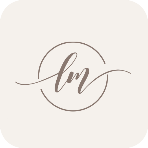 FlowMD Aesthetic Clinic logo