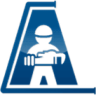 A Clear Choice Plumbing & Heating logo