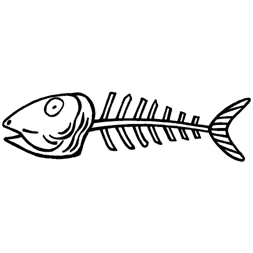 locations-bonefishgrill-com logo