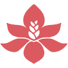 Magnol French Baking logo