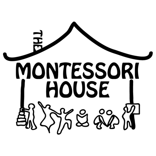 Podia logo
