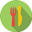 Dos Amigos Mexico Restaurant logo