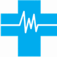 Family Medicine Specialists of Texas logo