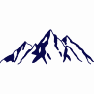 MountainTop HVAC-R logo