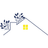 Dickson Realty logo