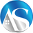 Las Vegas Beautiful Homes logo
