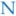 Northside Air Conditioning logo