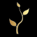 Vino Med Spa, Houston, TX logo