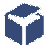 ClearHome Self Storage logo