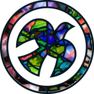 St. Paul’s Episcopal Church, Richmond, Virginia logo