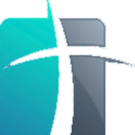Hollywood Baptist Church logo