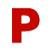 Putnam Service logo