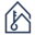 The Reade Group Real Broker, LLC logo