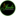 Jade Restaurant Austin logo