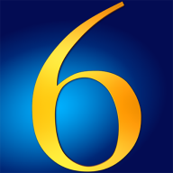 North44 Medspa logo