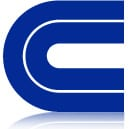 Custom Controls Company logo