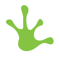 Frog Level Brewing logo