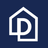 Dickson Realty logo