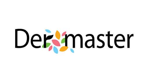 Dermaster Medical Aesthetics logo