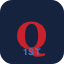 Quality 1st Restoration logo
