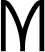 Motykie Med Spa logo