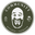 Community Kitchen + Taproom logo