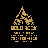 Gold Rock Plumbing logo