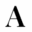 Allyson McClurg Genstone Realty logo