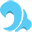 Imperial Beach Community Clinic logo