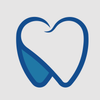 jeanniechungdds-com logo