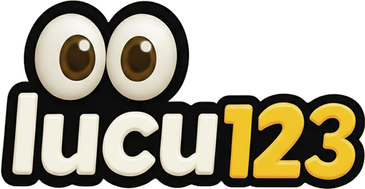 LUCU123 logo
