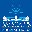 Bayscapes LLC logo