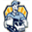 Ace Moving logo