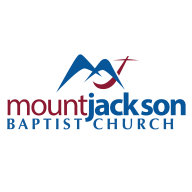 Mount Jackson Baptist Church logo
