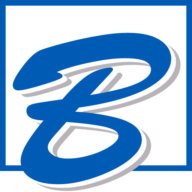 Bogue Oil, Inc. logo