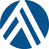 Acadia Property Management LLC logo