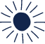 All Day Darling logo