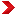 Web Visual Marketing logo