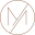 Method Aesthetics & Wellness™ logo