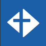 Salem Baptist Church logo