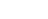 Therapy Lounge Center logo