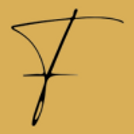 Fiori Italian Restaurant & Bar logo