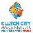 Clutch City Mechanical AC & Heating logo