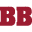 Boot Barn Inc. logo
