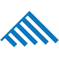 Sierra Pallet logo