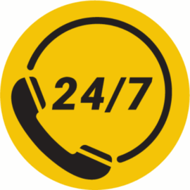 All Elements Heating & Air LLC logo