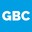 GBCLorton.com logo
