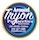 Around Tryon Properties logo